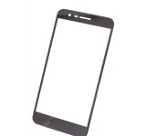 Geam Sticla Protectie Display LG K10 2018 (K10+) Plus
