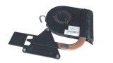 7.Sistem coolere laptop cu heatsink 60.4IH12.002 A02