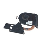 7.Sistem coolere laptop cu heatsink 60.4IH12.002 A02