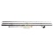 LANSETA FEEDER FL STRATEGIST METHOD FEEDER 3.60M, 100G, 3+3SEG
