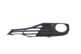 Grila st&acirc;nga față BMW 3 F30, F80 2014 OEM: 7255369 15254432