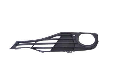 Grila st&amp;acirc;nga față BMW 3 F30, F80 2014 OEM: 7255369 15254432 foto
