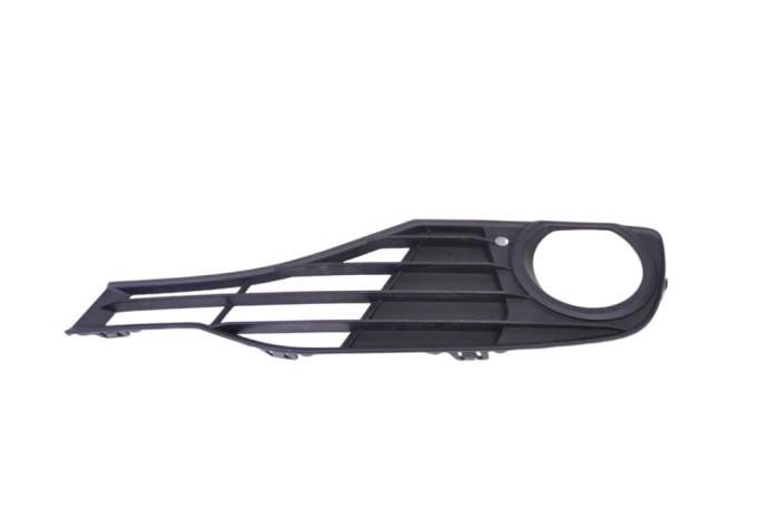 Grila st&acirc;nga față BMW 3 F30, F80 2014 OEM: 7255369 15254432