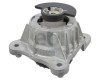 FEBI BILSTEIN 104431 Suport motor