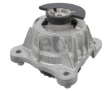 FEBI BILSTEIN 104431 Suport motor