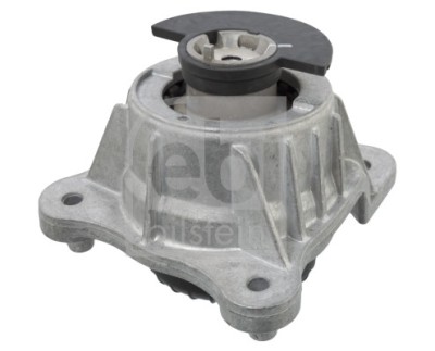 FEBI BILSTEIN 104431 Suport motor foto