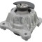 FEBI BILSTEIN 104431 Suport motor