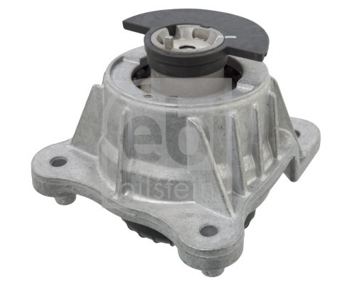 FEBI BILSTEIN 104431 Suport motor