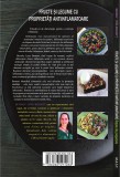 Fructe si legume cu proprietati antiinflamatoare | Beverly Lynn Bennett