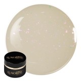Cumpara ieftin Gel UV Constructie Unghii RevoFlex LUXORISE 15ml, Sweet Mint