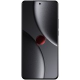 Telefon mobil Xiaomi 15 Ultra, 16GB RAM, 512GB, 5G, Black