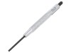 Poanson 1.8mm