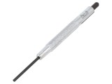 Poanson 1.8mm