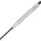 Poanson 1.8mm