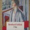 OLGA-BERNHARD SCHLINK-235397