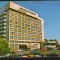 CPIB 18267 CARTE POSTALA - ARAD. HOTELUL &quot;PARC&quot;