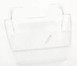 POLITA USA FRIGIDER DA63-07418A pentru frigider / combina frigorifica SAMSUNG