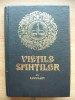 VIETILE SFINTILOR PE IANUARIE - 2001