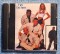 CD Fun Factory - 1