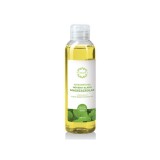 Ulei de masaj cu lamaita Yamuna 250 ml