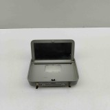 Oglinda retrovizoare interioară MERCEDES-BENZ S W221 2007 OEM: A2218101817 32392137