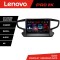 Navigatie Hyundai Ioniq 2016-2020 Android radio gps internet 8 core QLED 2K 4+64 360 Lenovo CarStore Technology