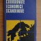 Stefan Trifanescu - Coordonate economice scandinave