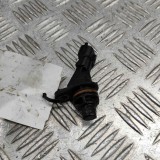 Senzor de poziție ax cu came FORD FOCUS III Sedan 2013 OEM: CM51-15K073-BB | 28257921