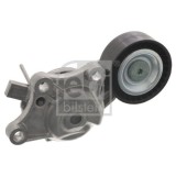 Febi Bilstein Intinzator curea, curea distributie