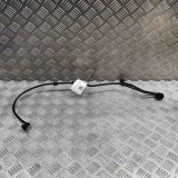 Tub de vacuum MERCEDES-BENZ GLC X253, C253 2018 OEM: Off-road | 29531347