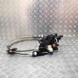 Timonerie cutie de viteze FORD TRANSIT CUSTOM 2018 OEM: Commercial | 13502233