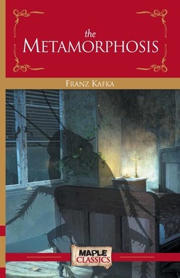 The Metamorphosis foto