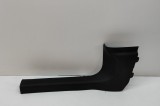 Ornament prag st&acirc;nga față MERCEDES-BENZ CLA Coupe C118 2023 OEM: A1776802300 24238771