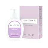 GEL INTIM 95% NATURAL 200ML