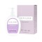 GEL INTIM 95% NATURAL 200ML