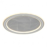 APLICA LED 50W 3IN1 DIMABIL CU TELECOMANDA