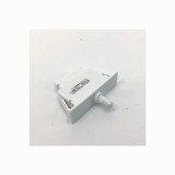 &Icirc;ntrerupător pentru frigider LG 6600JR3003G Original