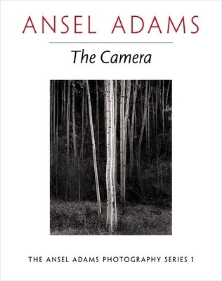 The Camera foto