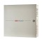 Centrala control access Hikvision DS-K2602T, pentru 2 usi bidirectionale (