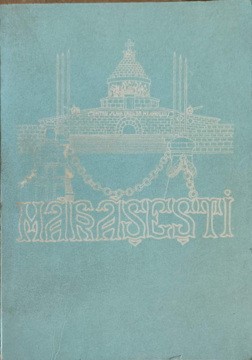 MARASESTI-TEODORU OVIDIU-310853