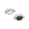 Suport cutie viteze, montare transmisie TEKNOROT VW-TM024