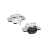 Suport cutie viteze, montare transmisie TEKNOROT VW-TM024