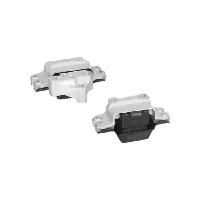 Suport cutie viteze, montare transmisie TEKNOROT VW-TM024