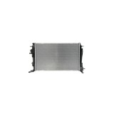 Radiator apa RENAULT GRAND SC&iuml;&iquest;&frac12;NIC III JZ0 1 AVA Quality Cooling RT2616