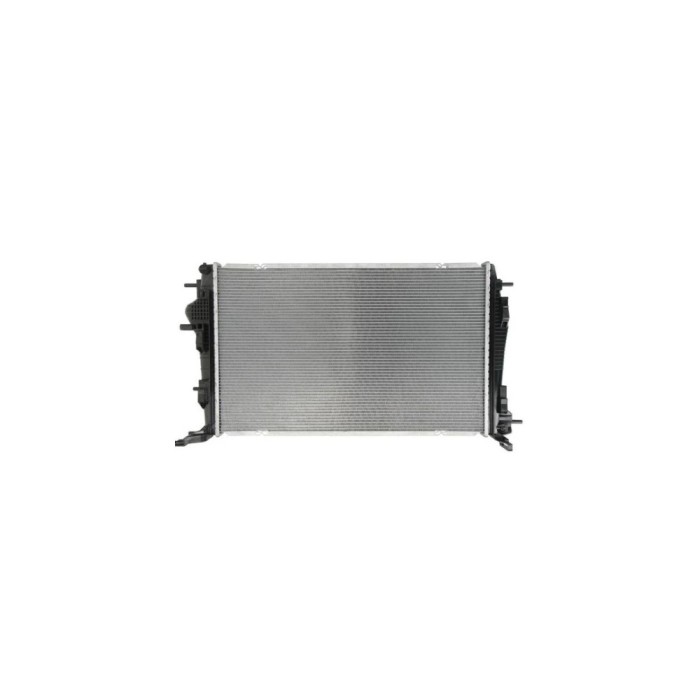 Radiator apa RENAULT SC&iuml;&iquest;&frac12;NIC III JZ0 1 AVA Quality Cooling RT2616
