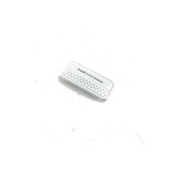 Capac Protecție WHIRLPOOL Original pentru Frigider INDESIT C00342361