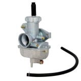 Carburator ATV Cross 125 PZ16, Distanta prindere 48mm, Interior 20mm, Rival Store
