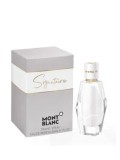Cumpara ieftin Apa de parfum Montblanc Signature, 30 ml, pentru femei