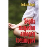 Seg&iacute;ts magadon autog&eacute;n tr&eacute;ninggel - Gerhard J&auml;ger