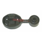 Suport motor OPEL VECTRA B (36) (1995 - 2002) METZGER 8050617